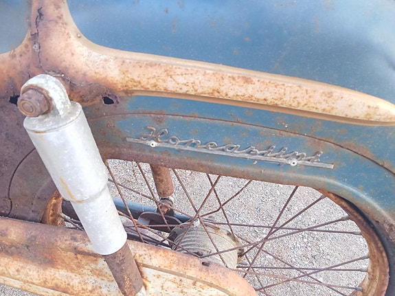 Product image 6 of 9