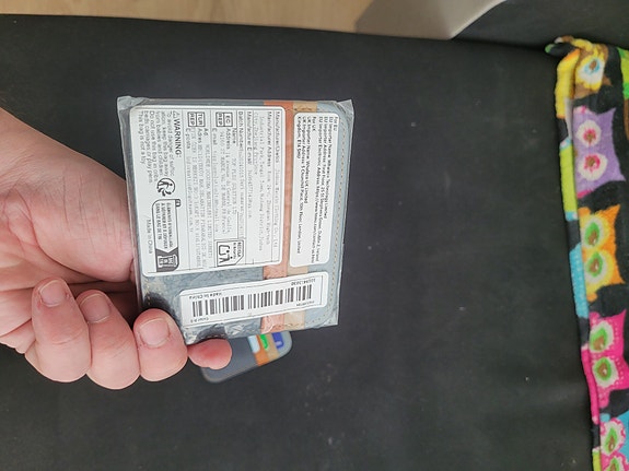 Product image 6 of 7