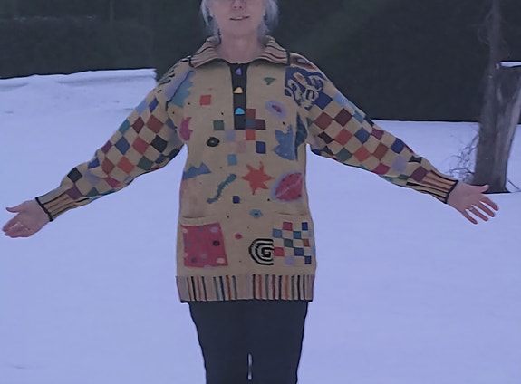 Product image 7 of 9