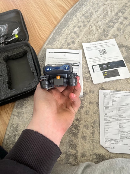 Product image 4 of 5