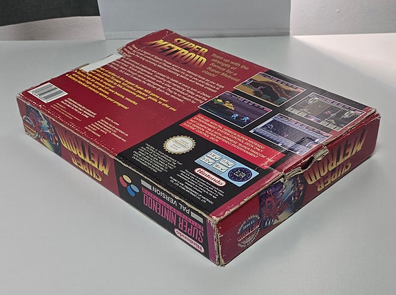 Product image 6 of 6