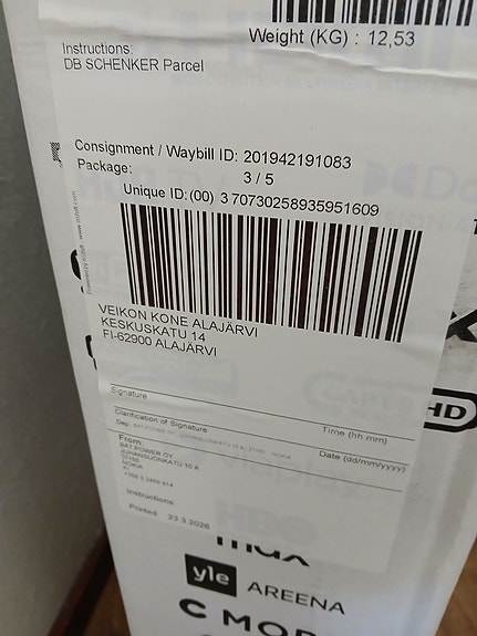 Product image 3 of 3