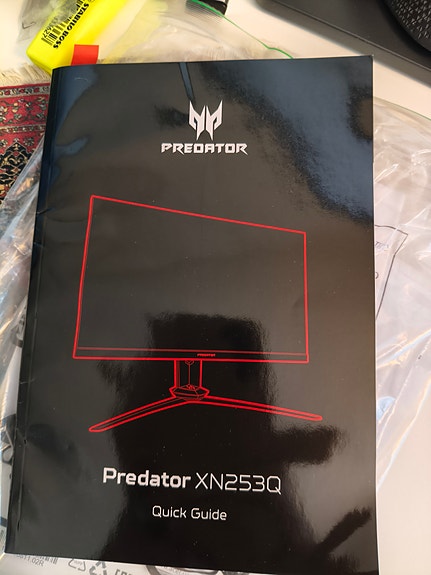 Product image 6 of 7