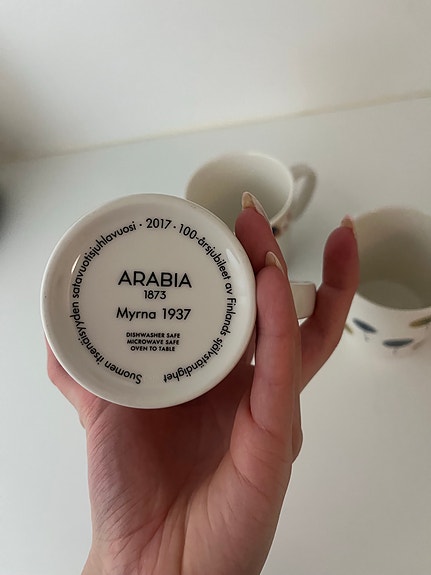 Product image 7 of 9