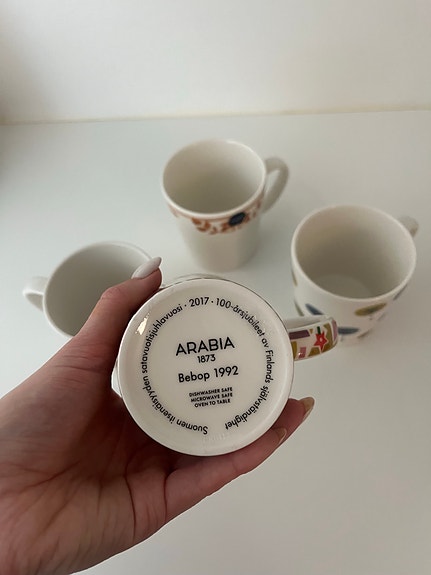 Product image 9 of 9