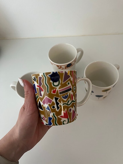 Product image 8 of 9