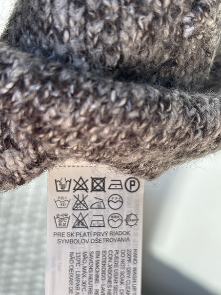 Product image 9 of 9