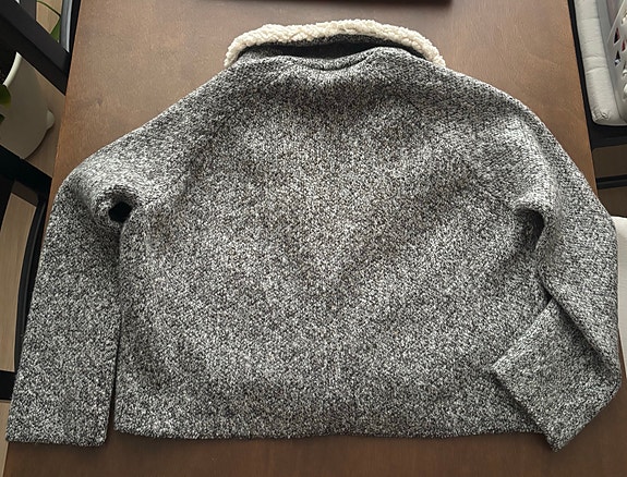 Product image 6 of 9