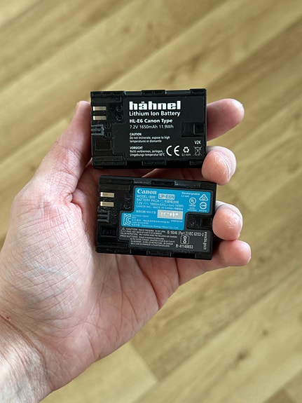 Product image 5 of 8