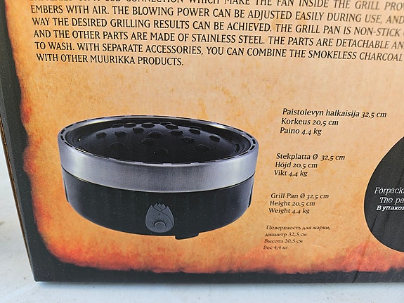 Product image 5 of 6