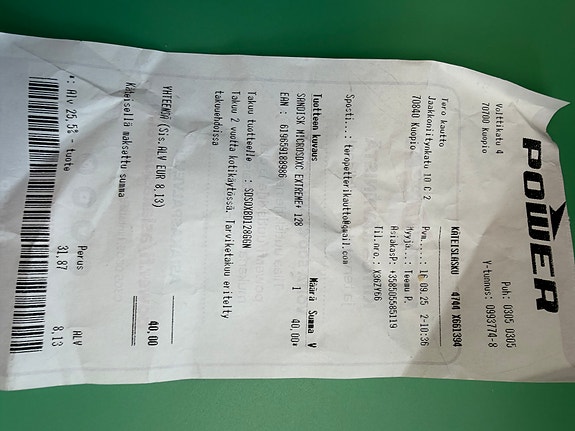 Product image 3 of 5