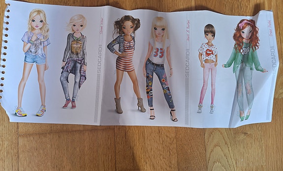 Product image 4 of 5