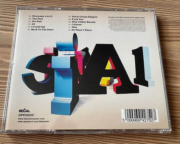 Product image 3 of 3