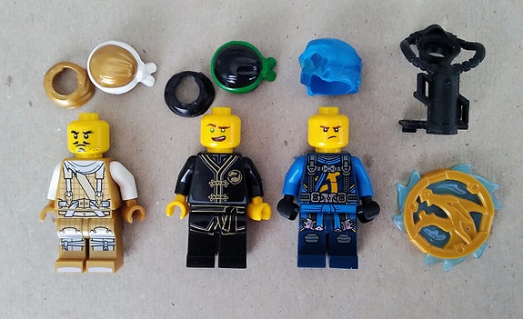 Product image 2 of 4