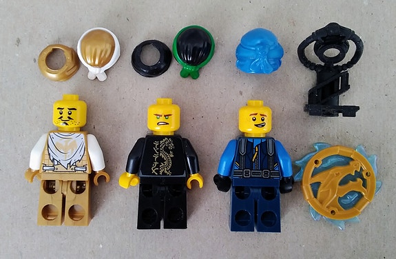 Product image 3 of 4