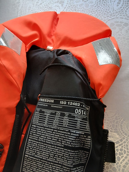 Product image 9 of 9