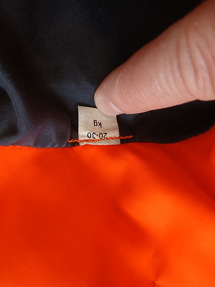 Product image 7 of 9