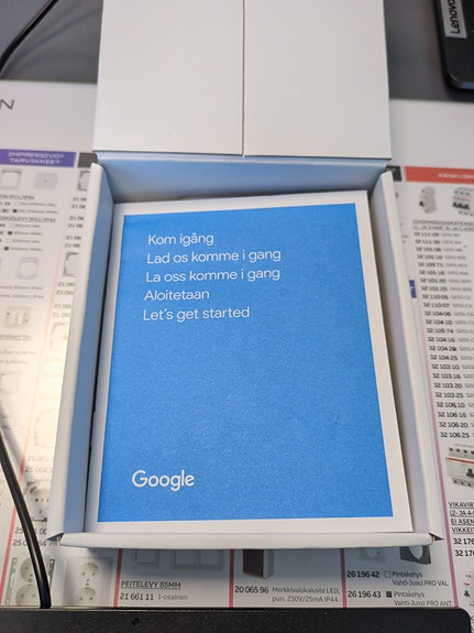 Product image 3 of 6