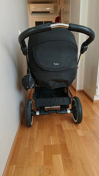 Product image 3 of 10