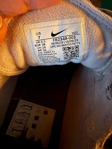 Product image 7 of 10