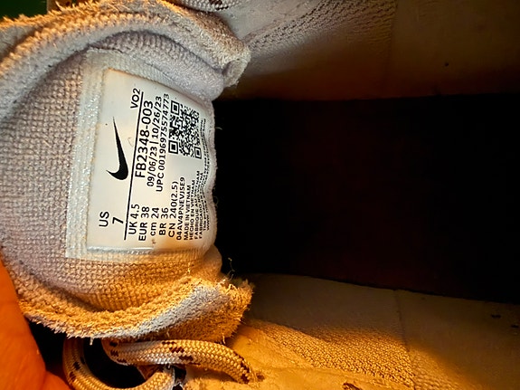 Product image 10 of 10