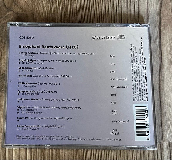 Product image 6 of 9