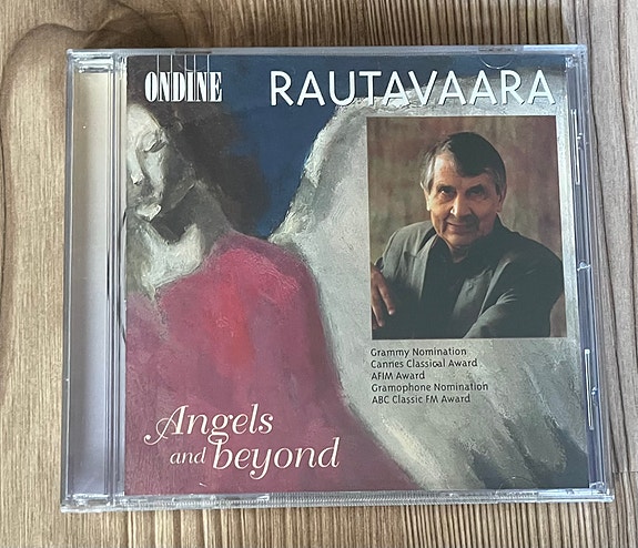 Product image 5 of 9