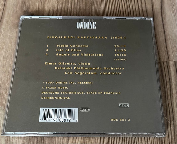 Product image 2 of 9