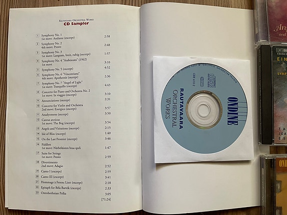 Product image 4 of 9