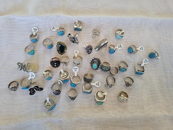 Product image 6 of 8