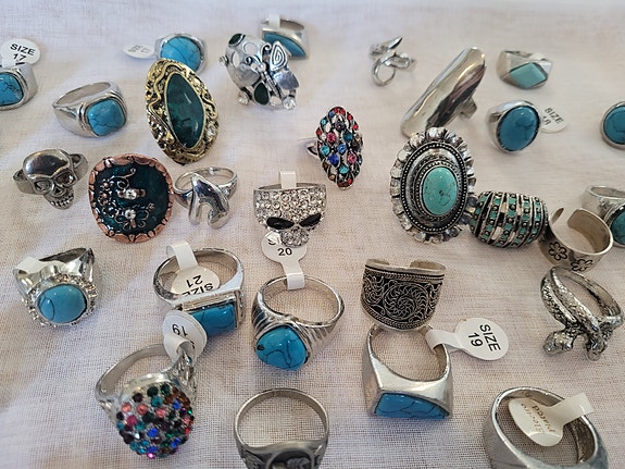 Product image 4 of 8