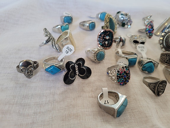 Product image 3 of 8