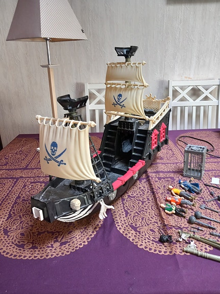 Product image 4 of 6