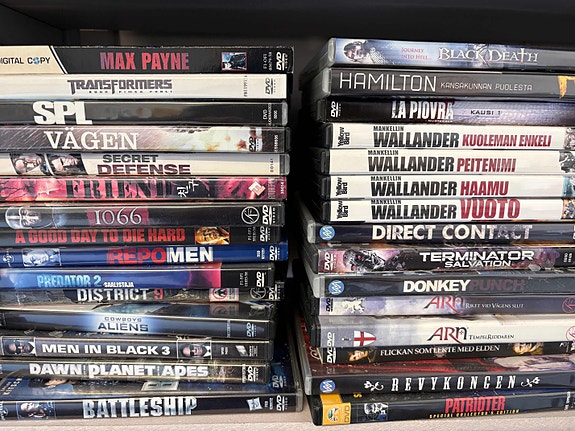 Product image 2 of 10