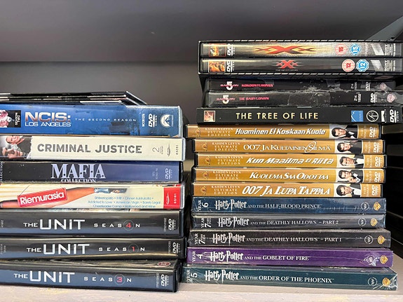 Product image 7 of 10