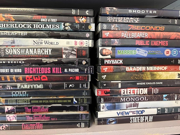 Product image 5 of 10