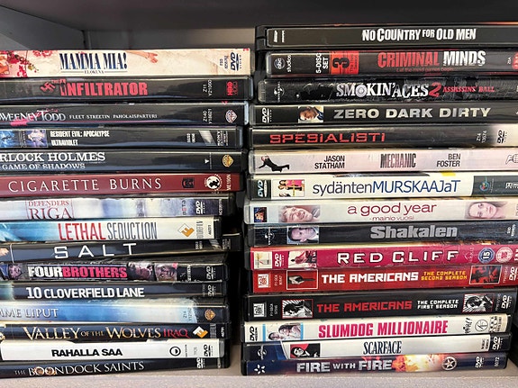 Product image 4 of 10