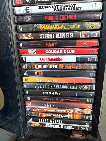 Product image 10 of 10