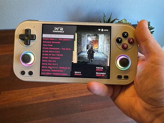 Product image 9 of 10