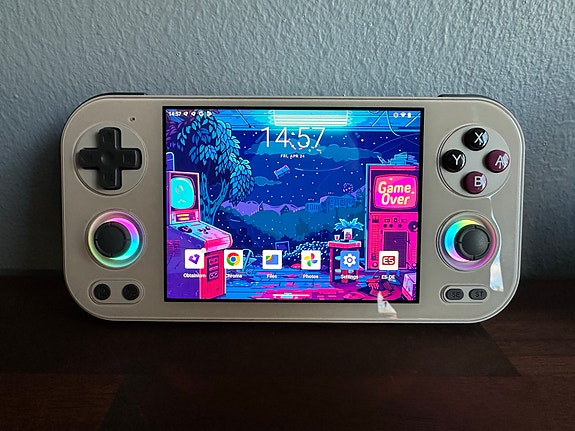 Product image 2 of 10