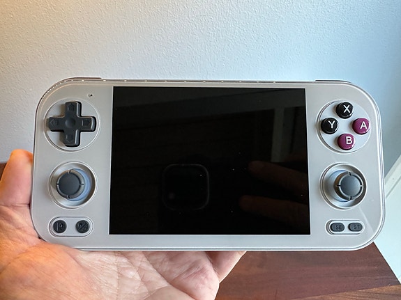 Product image 3 of 10