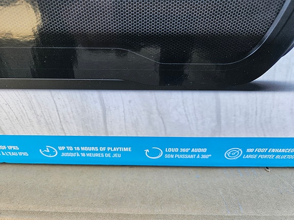 Product image 6 of 10