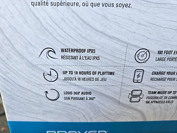 Product image 10 of 10