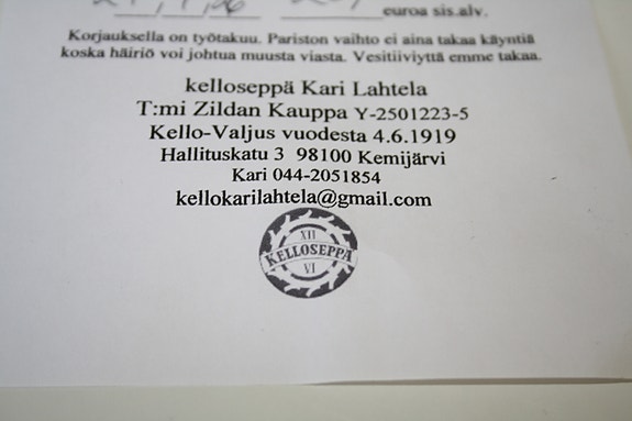 Product image 6 of 6