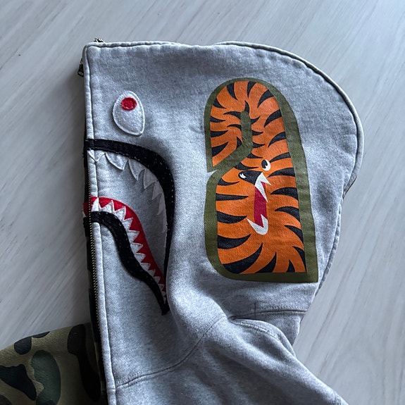 Product image 6 of 10