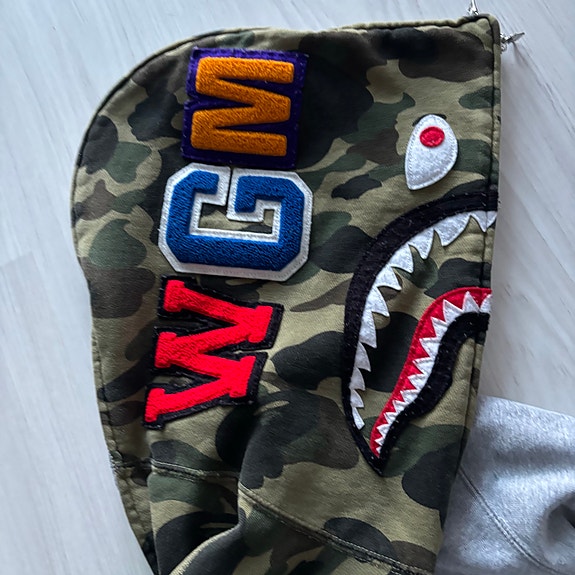 Product image 4 of 10