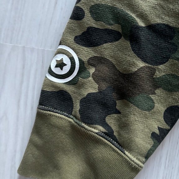 Product image 8 of 10