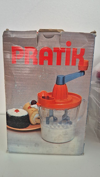 Product image 5 of 6