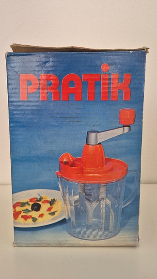 Product image 4 of 6