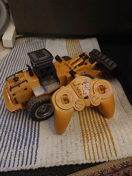 Product image 4 of 4